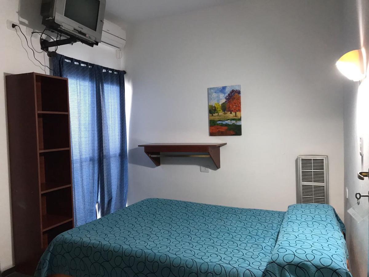 Antic Hotel サンルイス エクステリア 写真