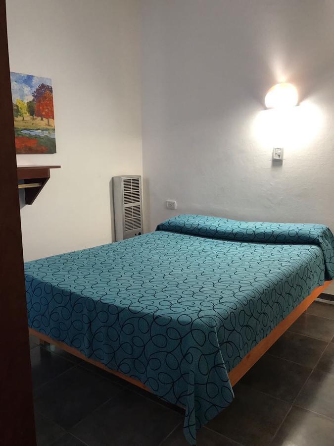 Antic Hotel サンルイス エクステリア 写真